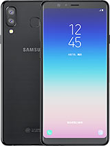 Samsung Galaxy A8 Star Price in Pakistan